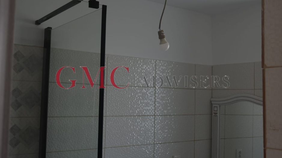 Casa P+1 teren 350mp Bragadiru - Poză 14