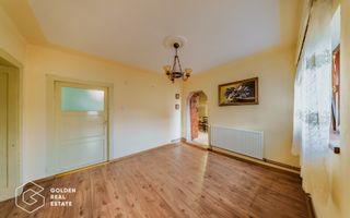 Casa in Ineu, cu teren de 1522 mp, comision 0% - Poză 6