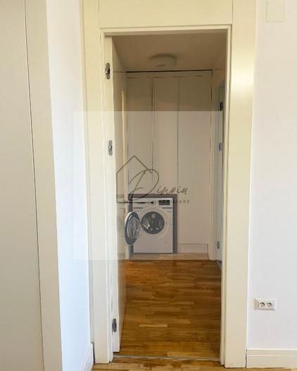 Apartament Premium 102 The Address Barbu Vacarescu Floreasca I COM 0% - Poză 8