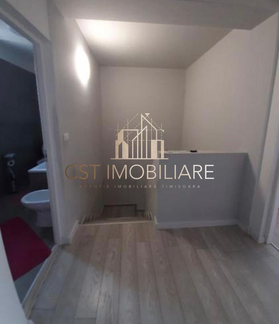 Duplex de vanzare /Urseni - Poză 10