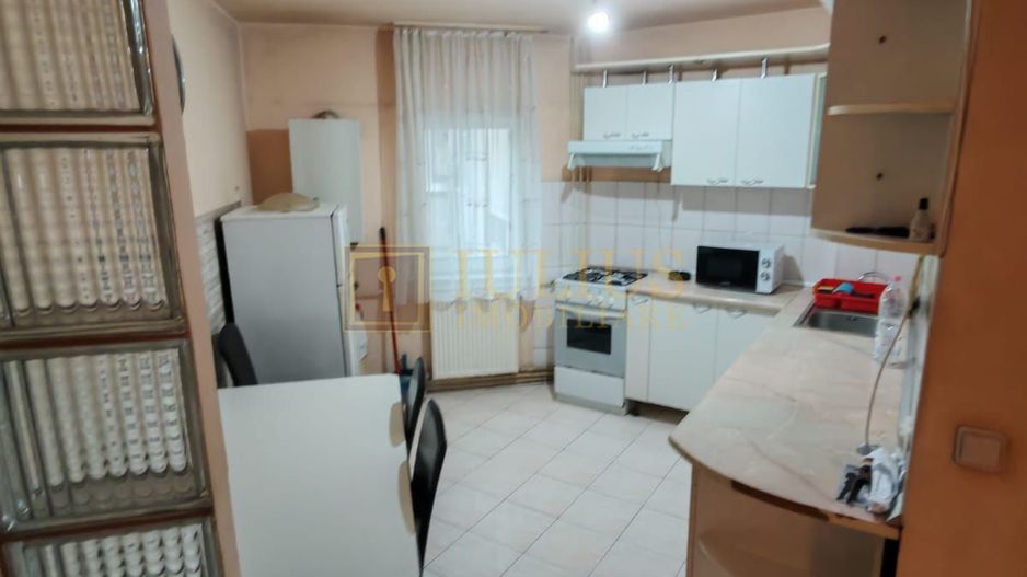 3 camere, zonă liniștită -Soarelui - Poză 6