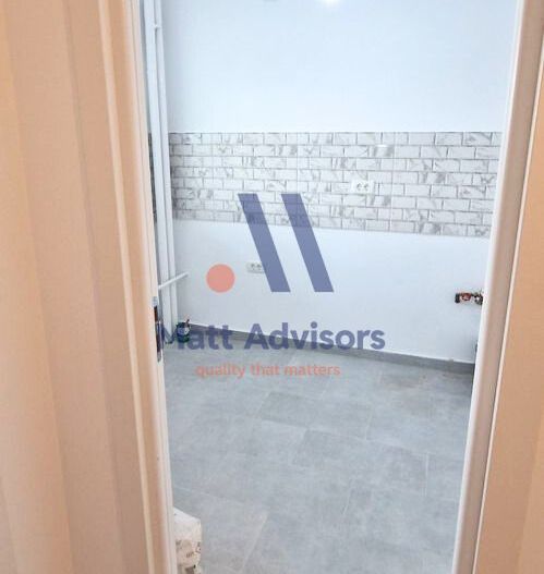 VANZARE apartament 2 camere | renovat complet | DOMENII | - Poză 2