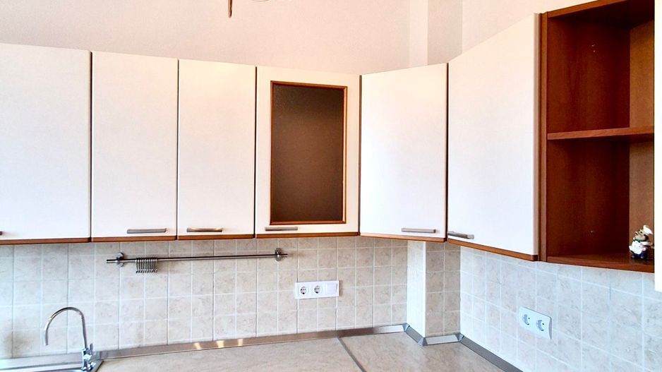 De închiriat: apartament 5 camere + loc de parcare- Arcul de Triumf - Poză 14