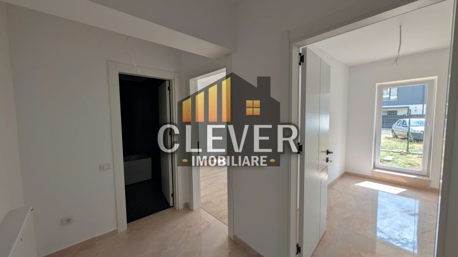 Apartament 2 Camere | Gradina Proprie si loc de parcare| Pallady - Poză 3