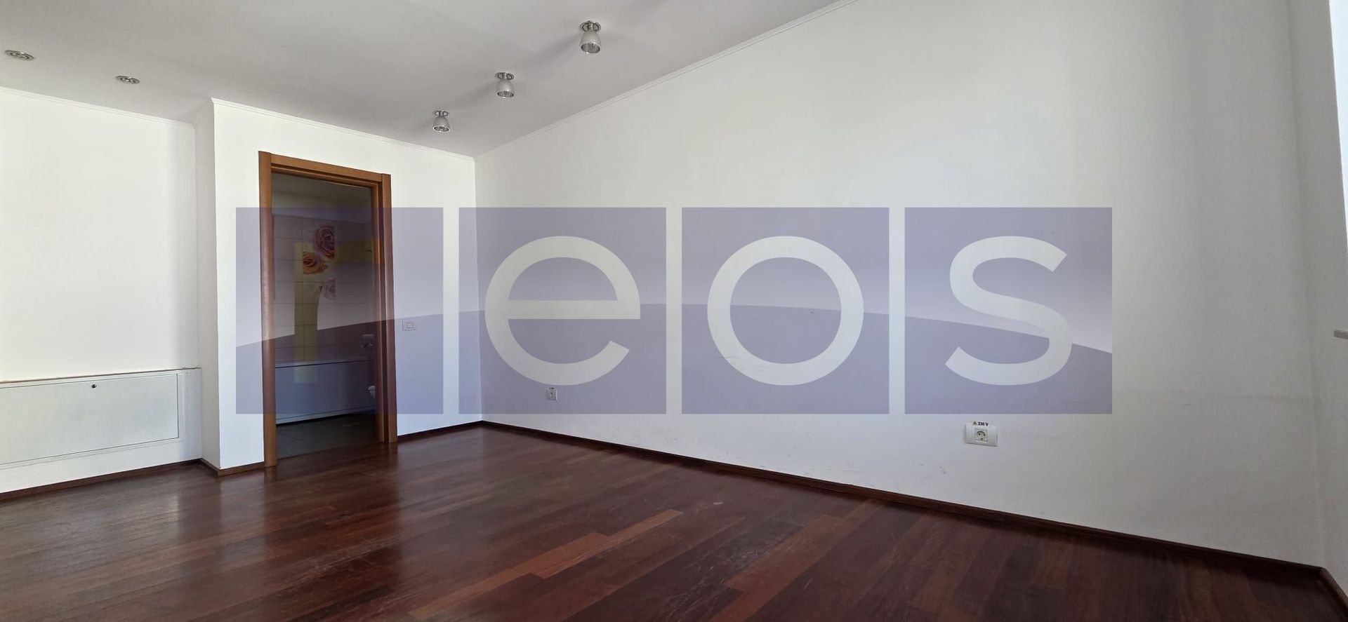 VANZARE PENTHOUSE | 6 CAMERE | 233MP | ZONA DOROBANTI - Poză 7
