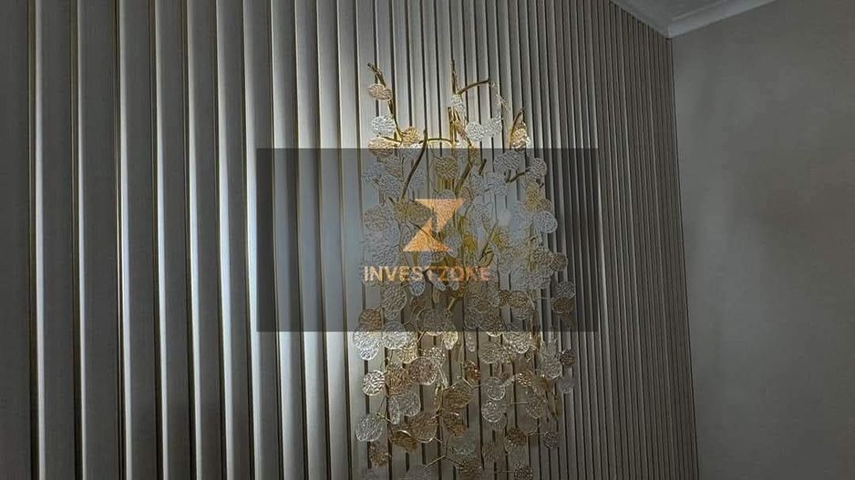 Casa de vanzare in Podgoria - Poză 8