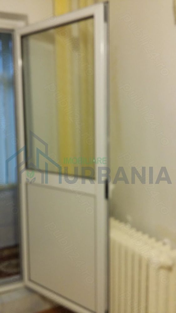 Apartament 3 camere decomandat, renovat, zona Alexandru, 78 mp, etaj mic, 349.000 EUR - Poză 2