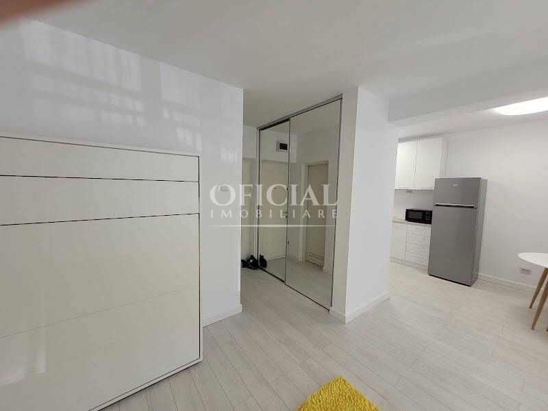 Apartament 1 Camera | 30 m2 | Pet Friendly | Zona Zorilor Golden Tulip - Poză 2