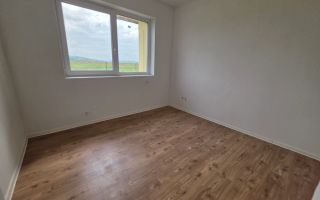Casă individuală de vânzare în zona Micești - Alba Iulia, 4 camere - Poză 8