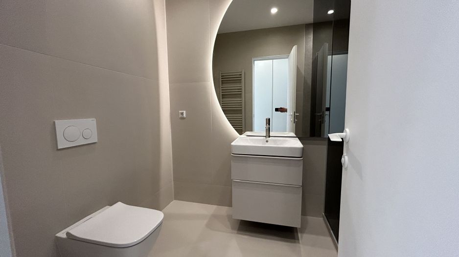 AVIATIEI TOWER BY RADACINI - Poză 11