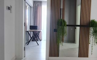 Apartament 2 camere Astorium Garden - Poză 6