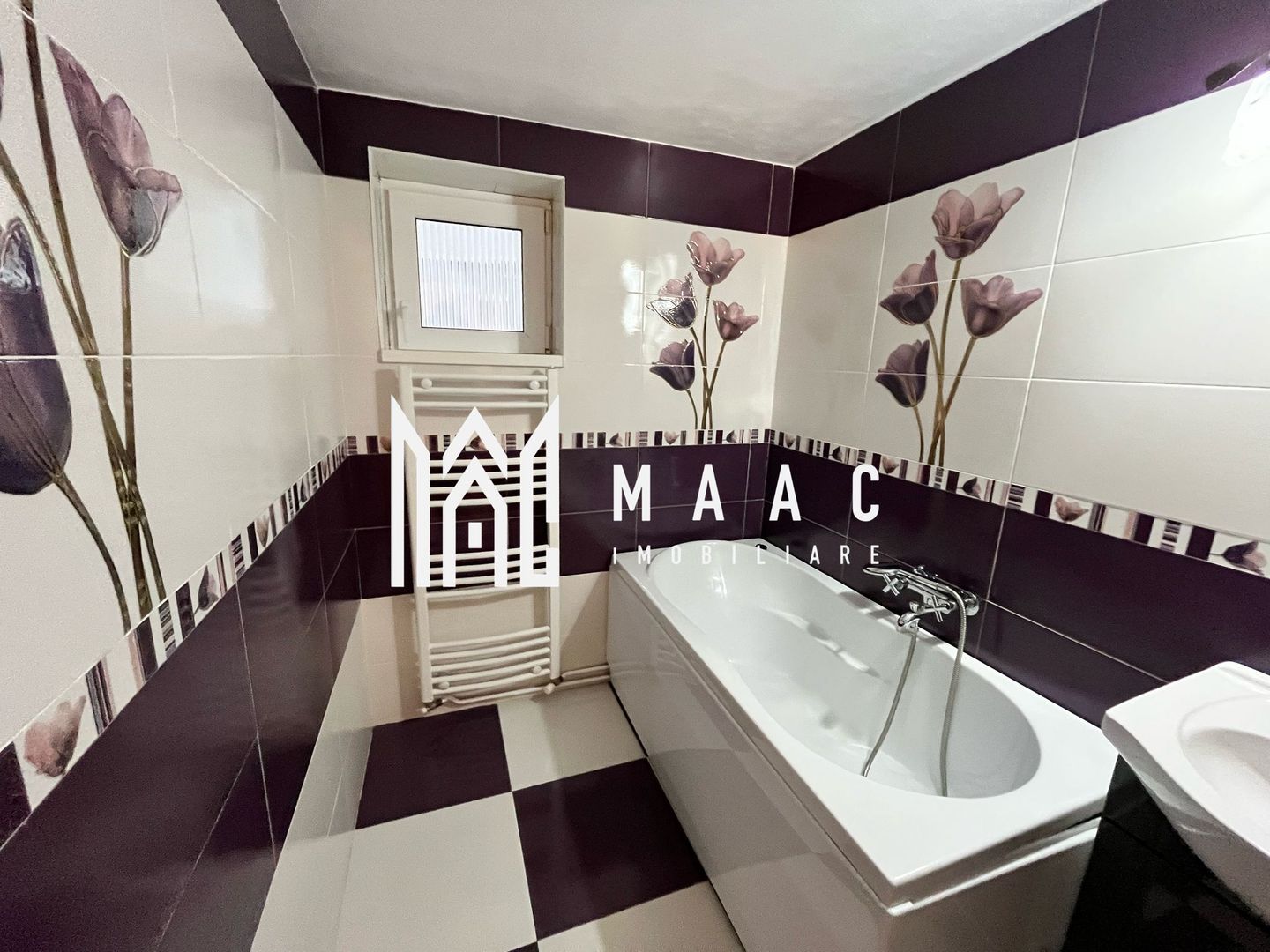 BLACK FRIDAY - Apartament 2 camere | 39 MPU | Broscarie - Poză 13