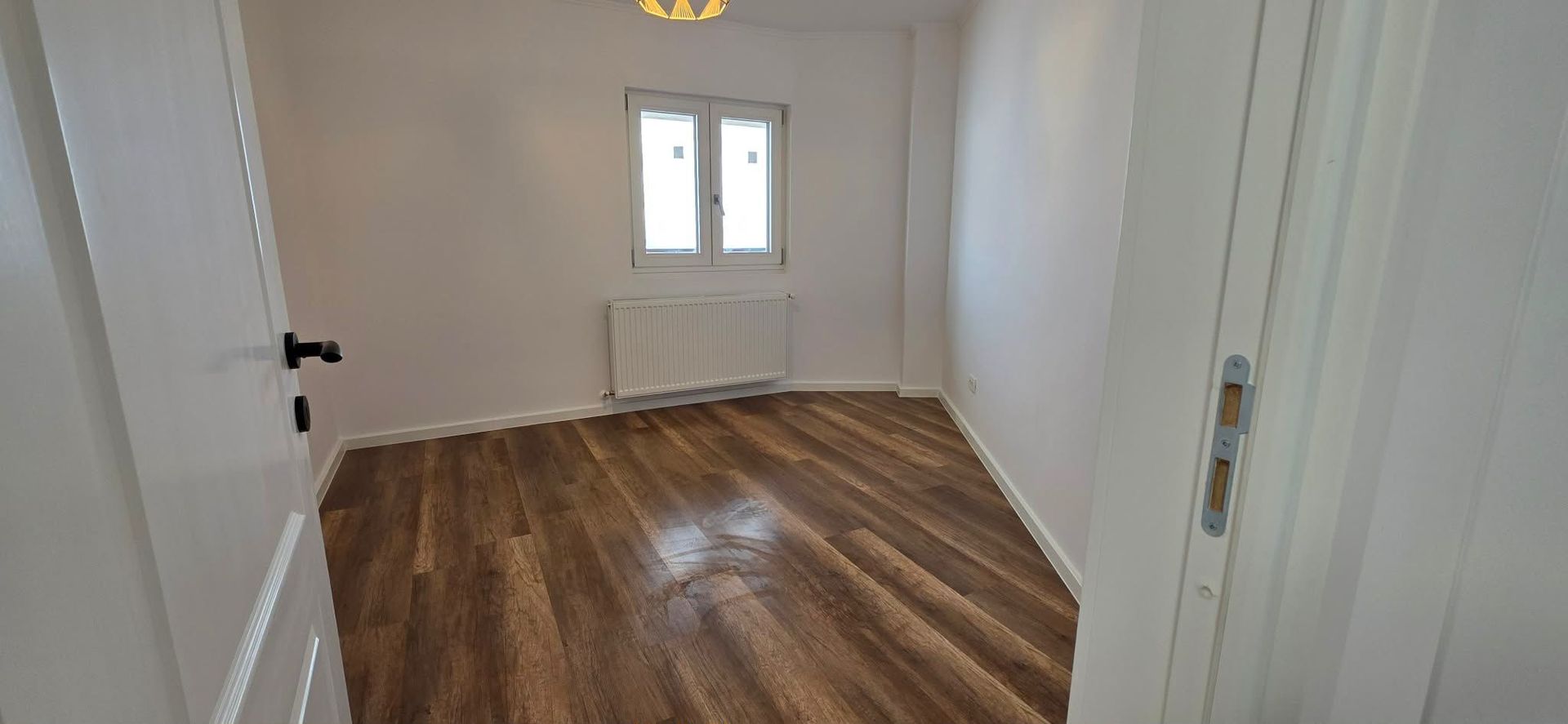 APARTAMENT EXCEPTIONAL 4 CAMERE, RENOVAT DE LA 0 , ETAJ 3 - Poză 5