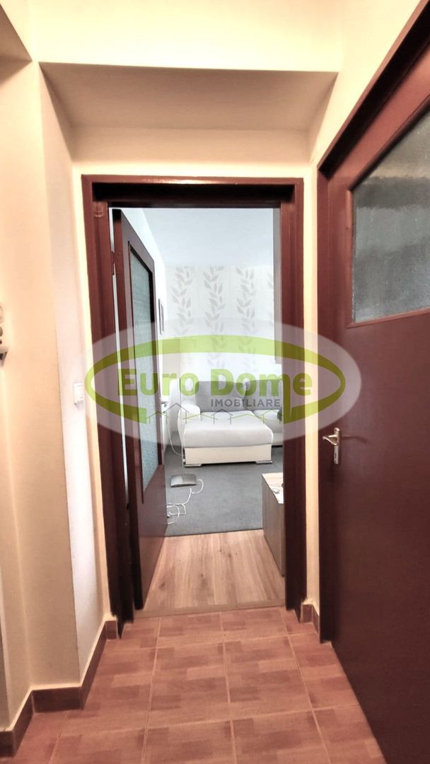 Exclusivitate- Garsoniera -Cismigiu_ Bdul Regina Elisabeta - Poză 9