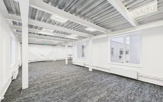 Spațiu industrial de 1,248mp de vânzare în zona Berceni - Poză 13