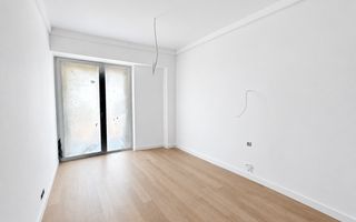 Vanzare, 2 camere,  One Lake District - Poză 3