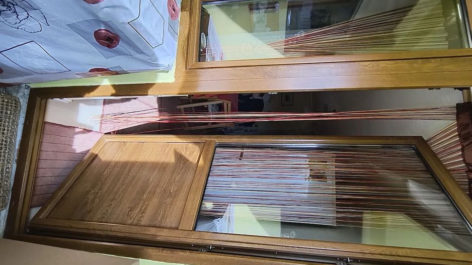 BRASADAS vinde garsoniera 21mp pe Ostrovului la etajul 3/4. - Poză 10