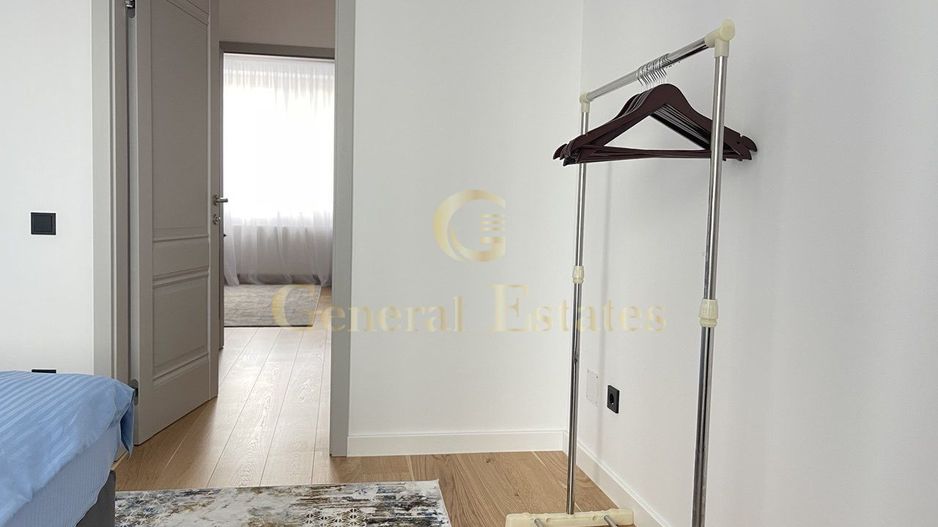 Casă cu design modern & suflet autentic – 200 m² de confort și rafinam - Poză 38