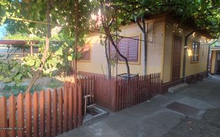 Colaborare vanzare casa 4 camere Constanta Inel II - Poză 1
