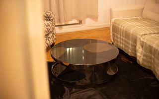 Apartament 3 camere ultracentral - Poză 7