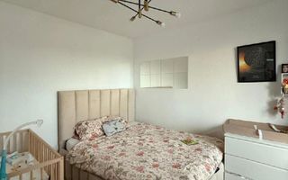 Apartament 2 camere Circumvalatiunii - Poză 4