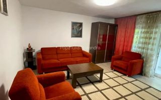 AP. 3 CAMERE- VITAN, DOG-FRIENDLY, BLOC REABILITAT, METROU, MODERN - Poză 1