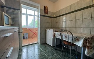 Apartament 1 camera Tatarasi SUD Tudor Office Center - Poză 12