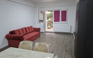 Închiriere apartament de 2 camere | decomandat | nou | Residence - Poză 4