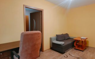 2 CAM TATARASI, FARA RISC, MOBILAT, ETAJ INTERMEDIAR, MUTARE IMEDIATA - Poză 5