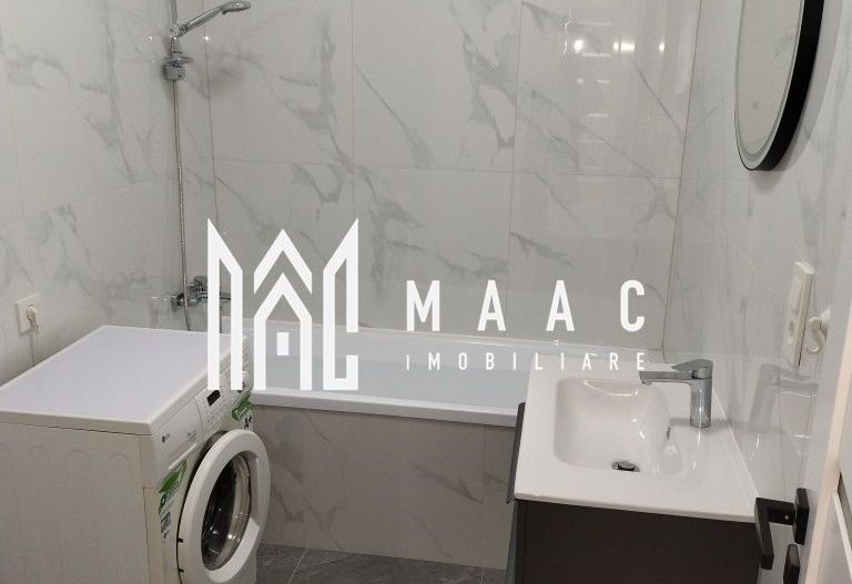 Apartament de Inchiriat | 3 camere |  Calea Surii Mici - Poză 7