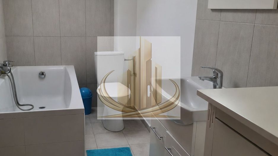 Casă Individuală | 4 Camere | Garaj | Curte Amenajată | Dumbravita - Poză 11