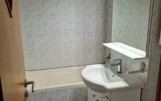Inchiriez apartament cu 2 camere - Poză 10