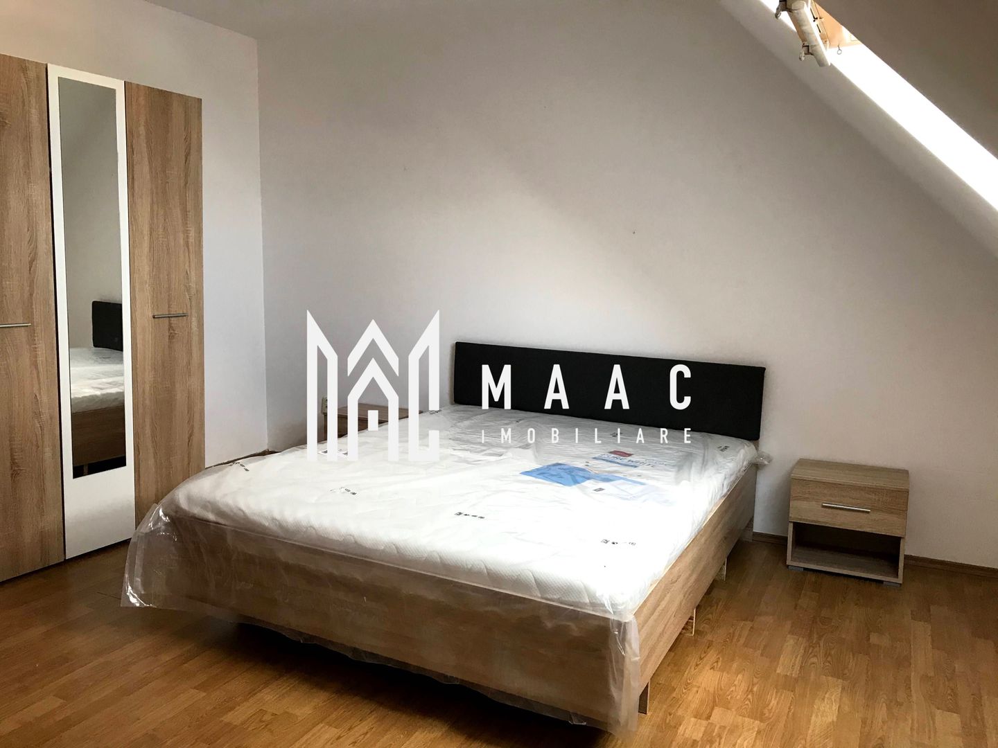 Apartament 3 camere | 75 mp utili | Mobilat/Utilat | Nicolae Iorga - Poză 1