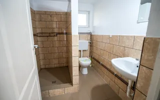 FILM!Domeniu de 222.000 mp + Ferma + Anexe specifice + Constructie rezidentiala+ - Poză 29