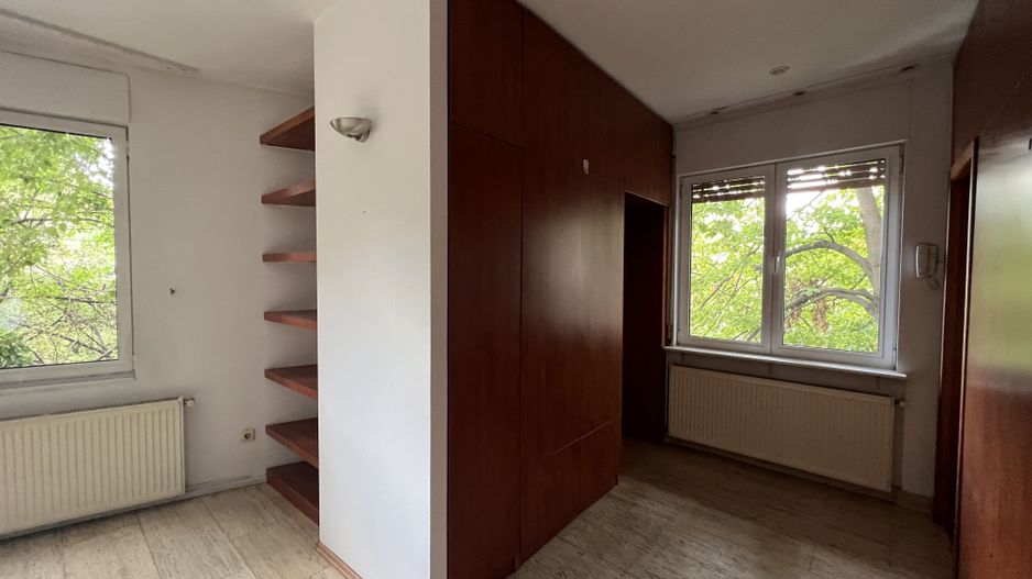 Duplex superb in vila - Cotroceni | Gradina Botanica - Poză 11