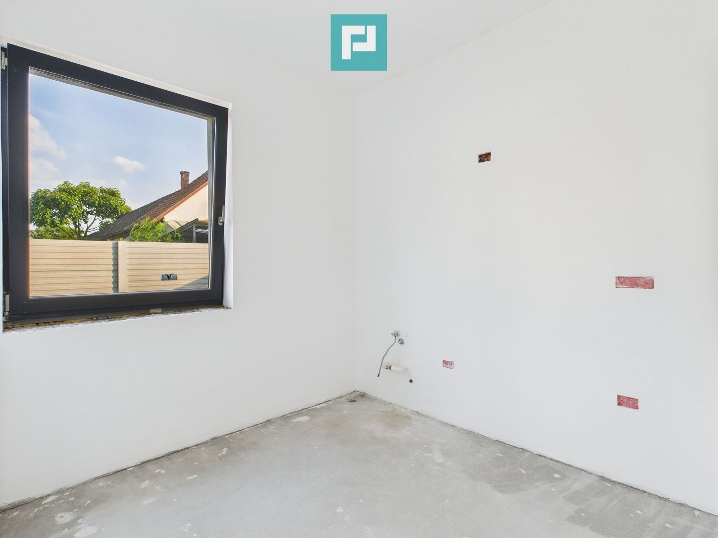 Casă nouă, la sol în Vladimirescu - Poză 9