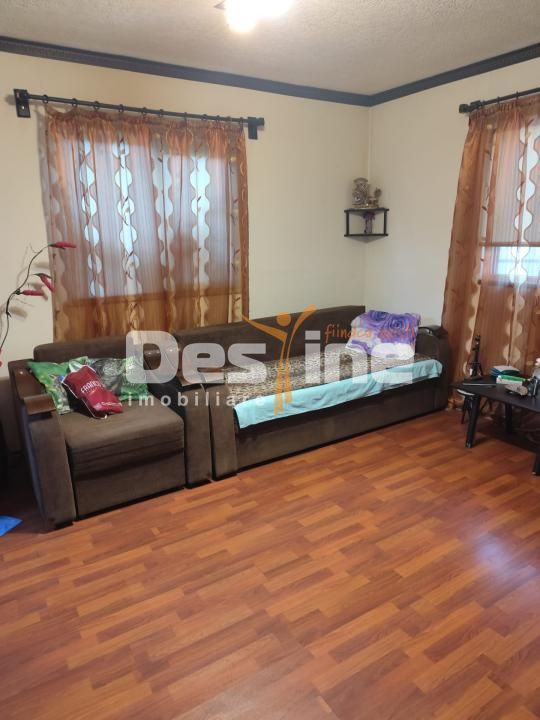 Casa Gageni  108 mp - Poză 2