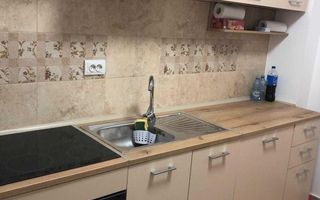 AP. 2 CAMERE- POPESTI-LEORDENI, PARCARE INCLUSA, METROU, CENTRALA - Poză 2