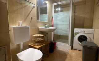 Oportunitate| Bloc nou, Etaj 2| Zona Hexagon Offices,Calea Turzii,OMV| - Poză 7