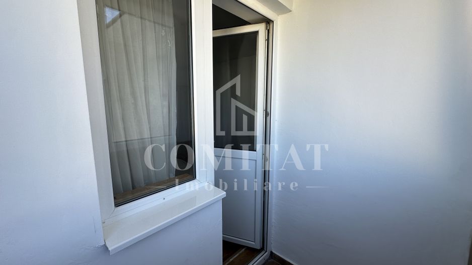 Apartament cu 3 camere | 67 mp | Cartier Mănăștur - Poză 13