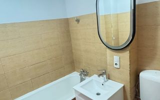 🏡🔥 NU MAI PLĂTI CHIRIE! APARTAMENT MODERN, LOC DE PARCARE INCLUS ȘI - Poză 8