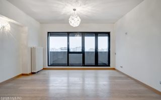 Penthouse 4 Camere 150 mp, Terasa, Boxa 34 mp, 2 Parcari - Poză 23