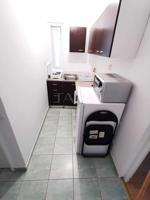 Garsoniera confort 2, Gruia, zona stadionului CFR - Poză 4