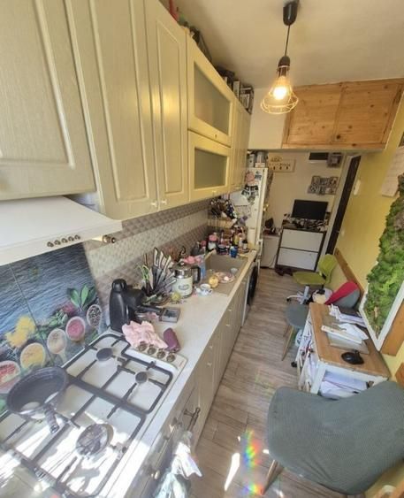 Sagului | 2 Camere | Renovat Recent. - Poză 2