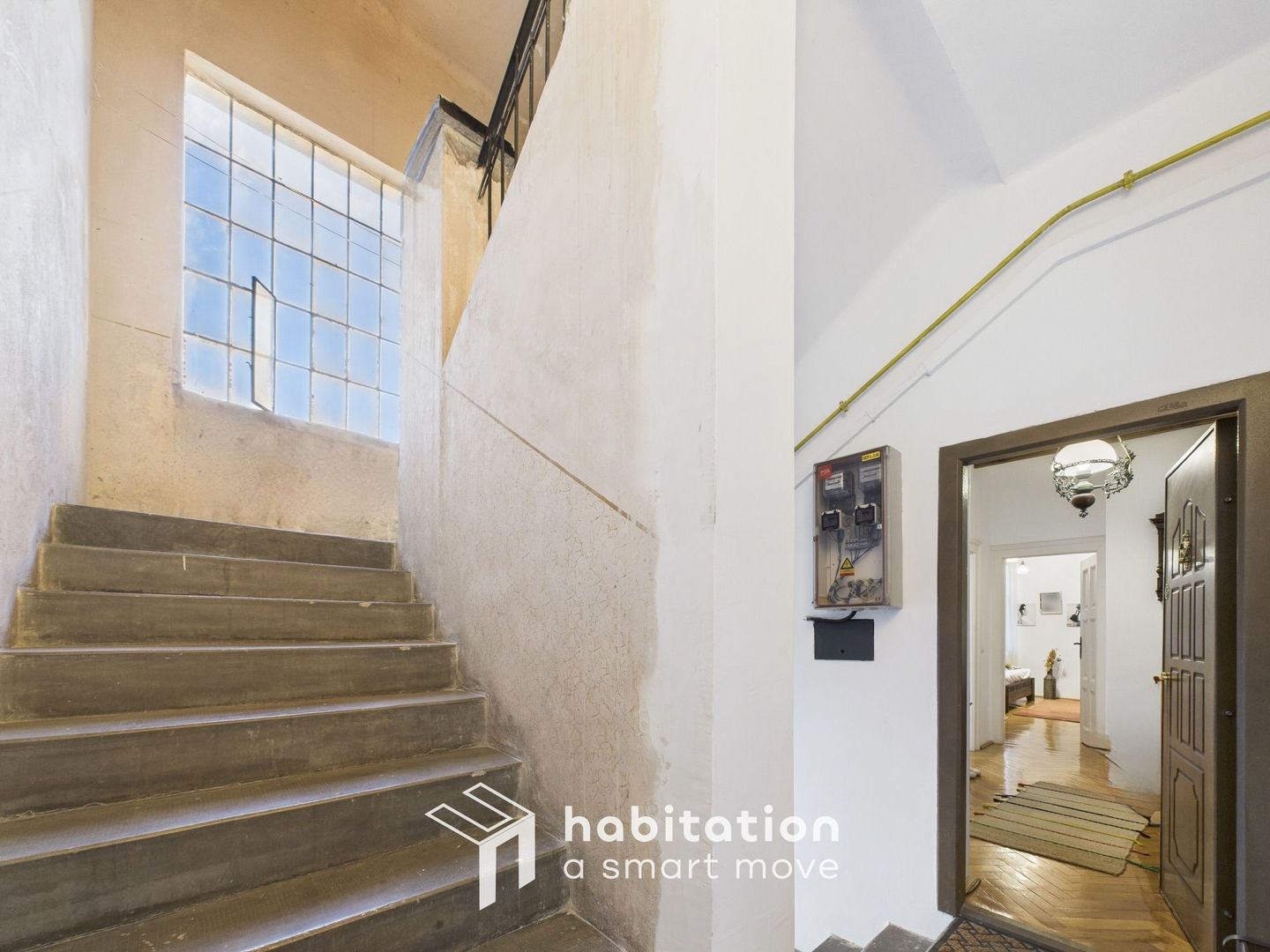 Apartament spațios cu 3 camere, 0% comision cumpărător – Zona Iosefin - Poză 38