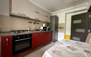 Apartament modern |  Bloc nou | CT | Loc de parcare | - Poză 4