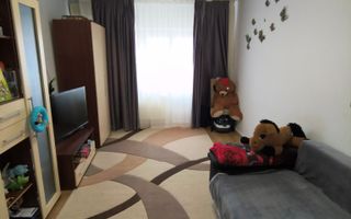 Apartament 2 camere Cotul-Mic(Malul Timisului). - Poză 2