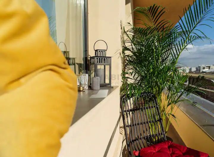 Lux & Luce | Stirbei Voda | Comision 0 - Poză 32