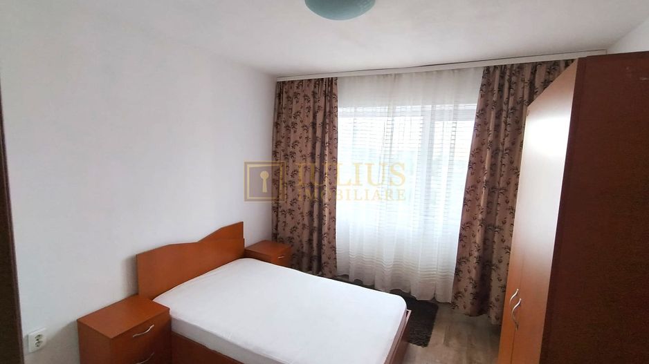 Apartament 3 camere – central, aproape de Iulius Mall - Poză 10