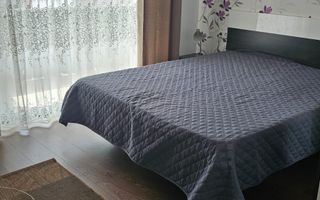 Apartament 2 Camere I Etaj 1 I Loc Parcare I Arhitectilor - Poză 5